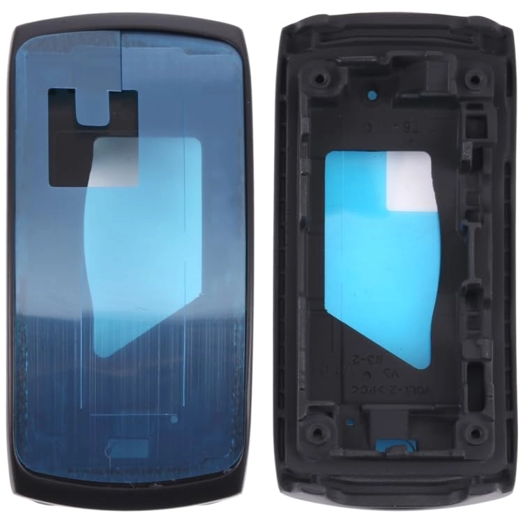 HUAIGNZDF Watch Spare Part SM-R360