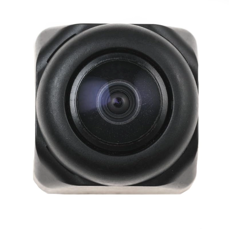 Reversing Camera - 4pins