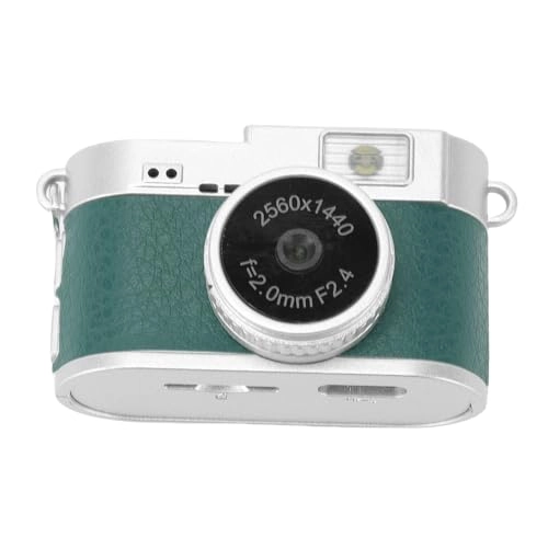 EMUKOEPvh4bos8kan-14