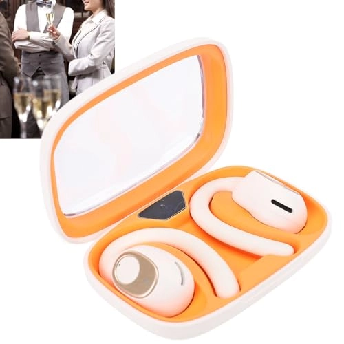 Translation Earbuds - 144 languages