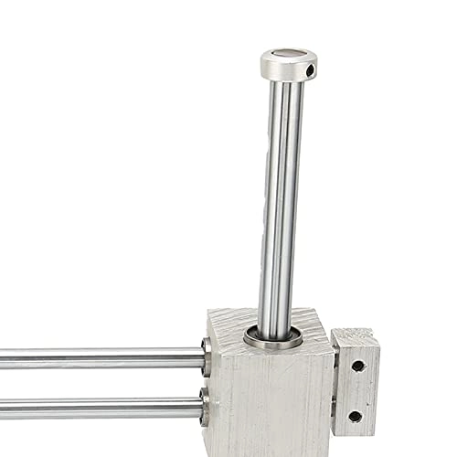 Electric Tapping Machine - 6000r/min AC