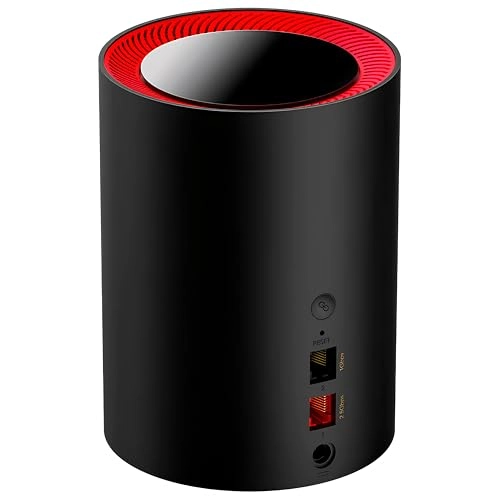 M3000 - 802.11ac 802.11ax 2-Pack