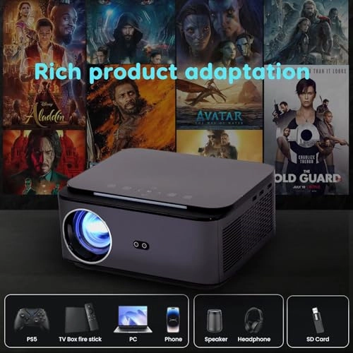 T02 - 1000 ANSI lumens 1920 x 1080