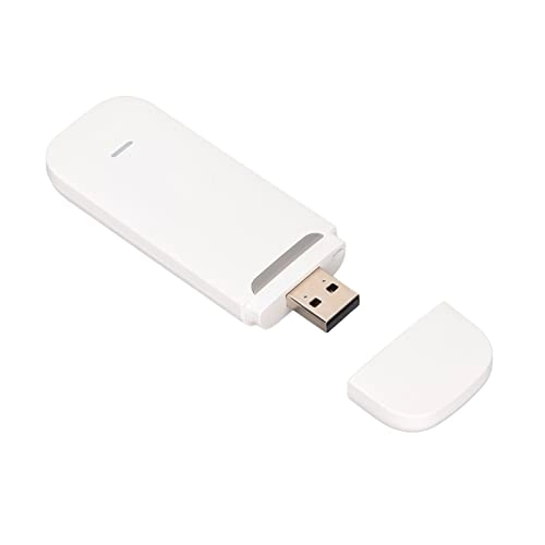 Portable Wifi Hotspot - 150Mbps