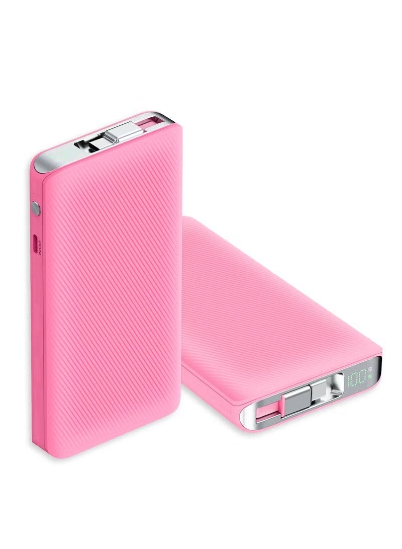 GPOWER-100E - 10000 mAh 20W