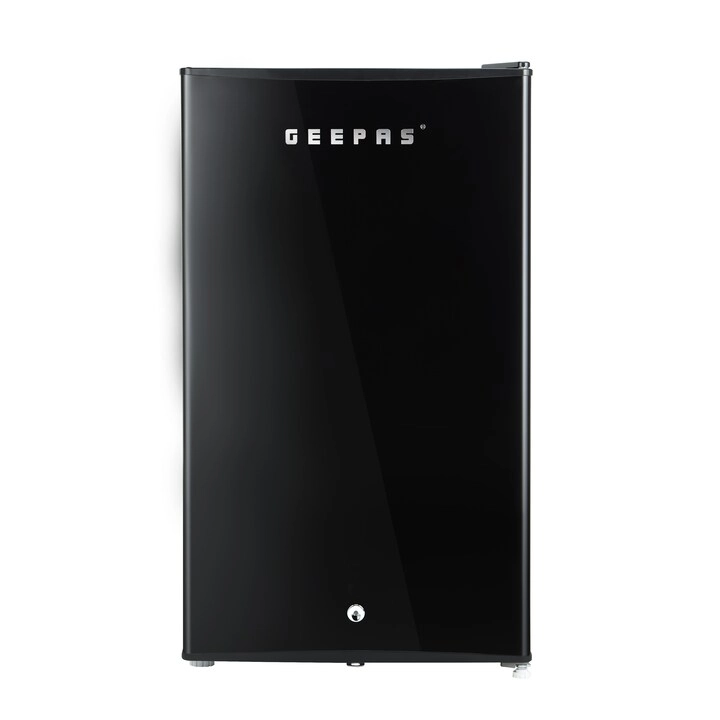Geepas MDA Classic GRF1212BXE