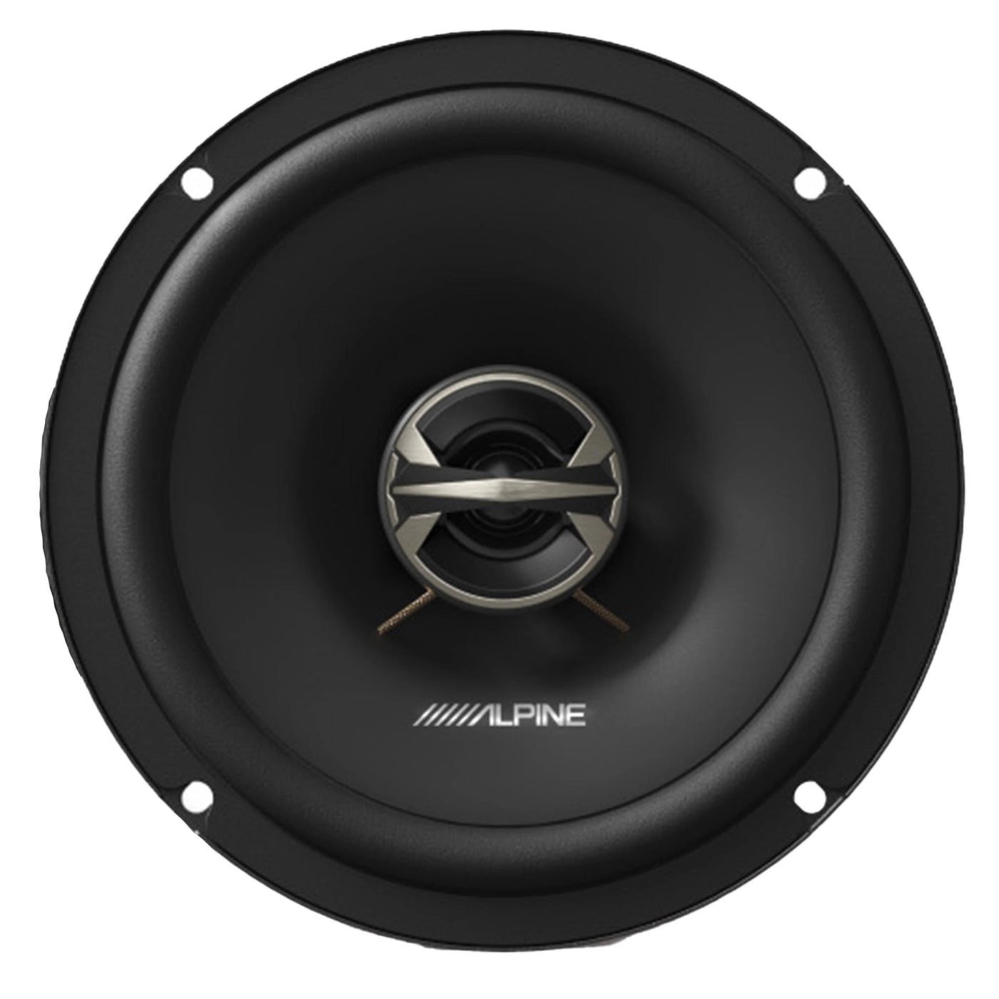 EL-E65-G - 40W RMS