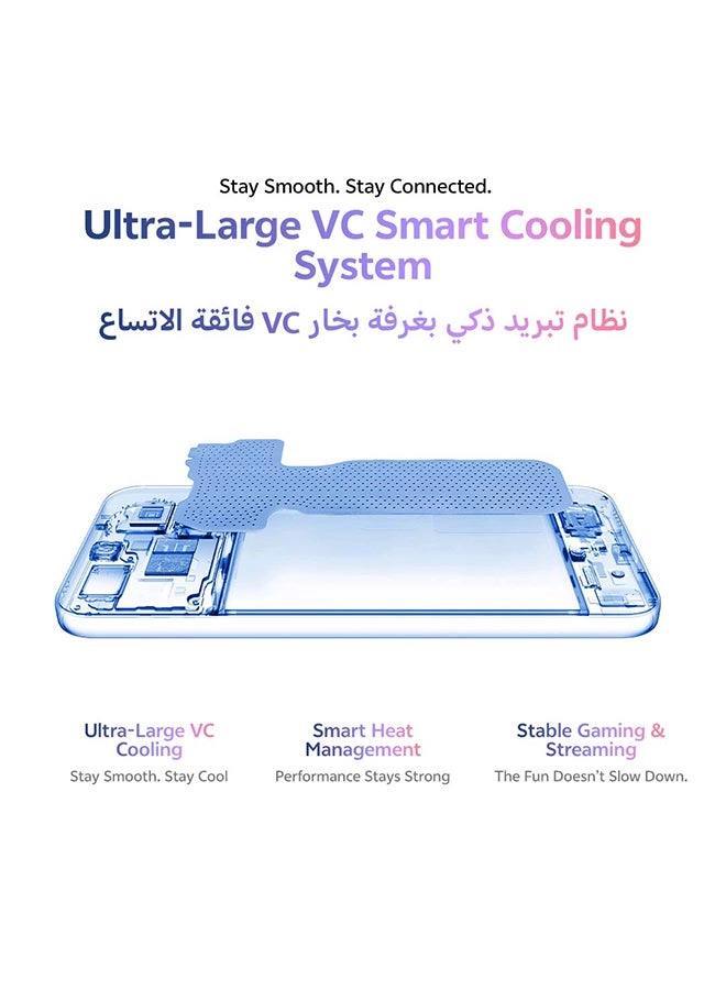 V70 FE - 8GB 256GB Gift Pack