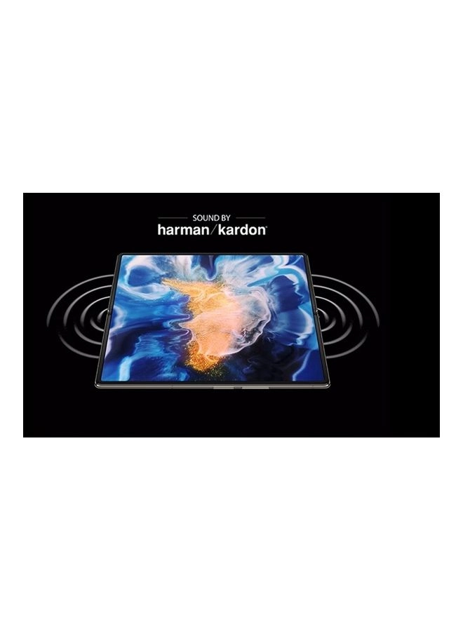 Mix Fold 2 12GB 512GB