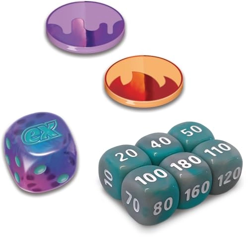 Scarlet & Violet - Journey Together Elite Trainer Box