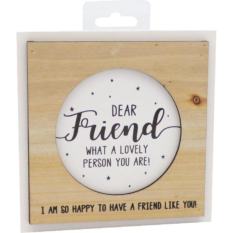 Photo Frame - 5 X 7 in