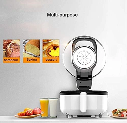 Air Fryer M8UpvFaaTMZ5sDnn