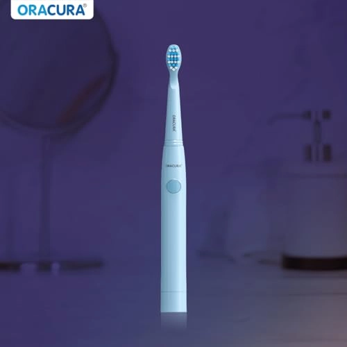 Sonic Lite - KSB100 36,000 strokes per minute