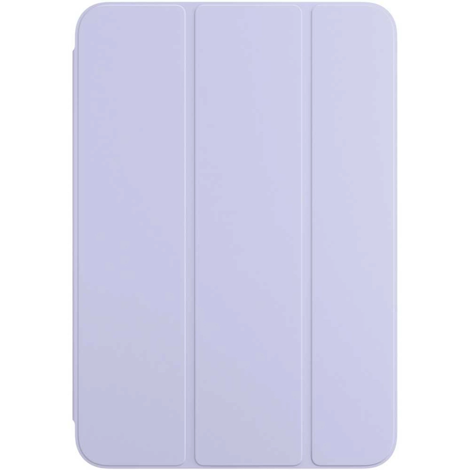 Smart Folio for iPad mini (A17 Pro)