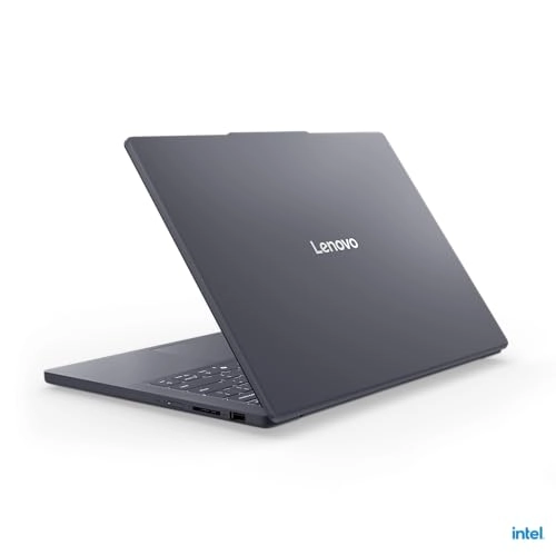IdeaPad Slim 3 14IRH10 - 14'' Core i5-13420H 24GB RAM 1TB SSD