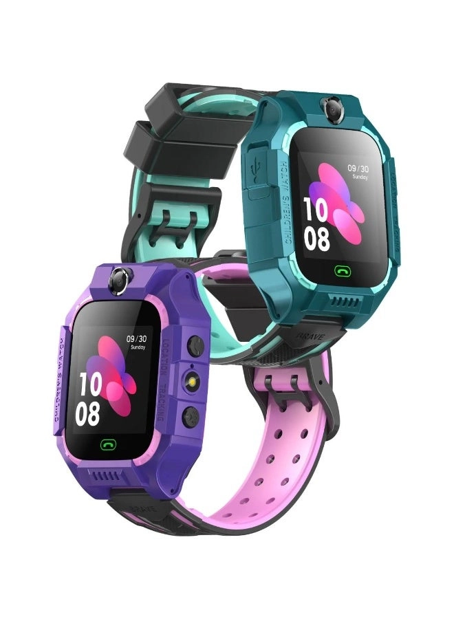 Kids Watch Series 5 GPS