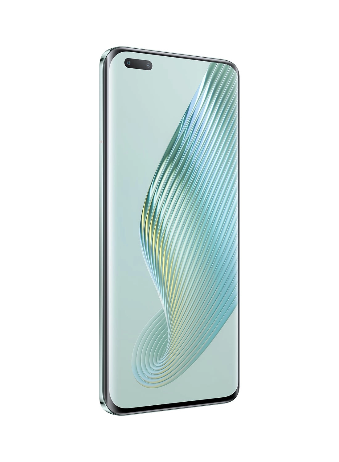 Magic 5 Pro - 12GB 512GB