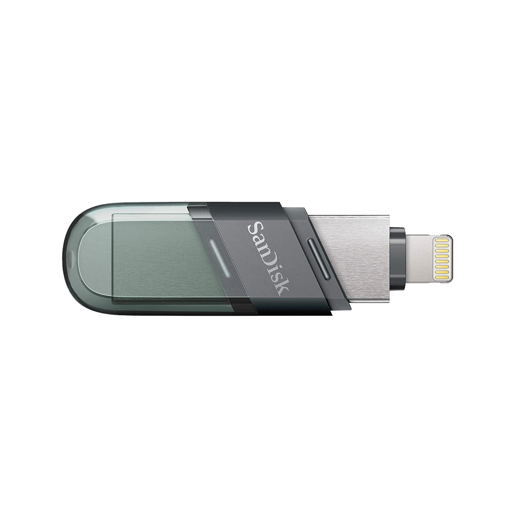 iXpand Flip 64GB