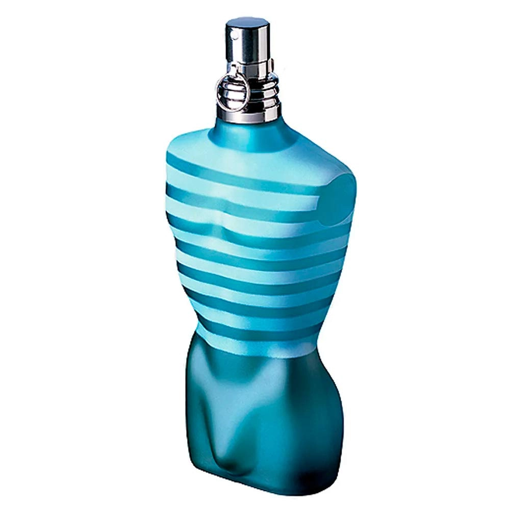 Jean Paul Gaultier Le Male Eau de Toilette 75ml