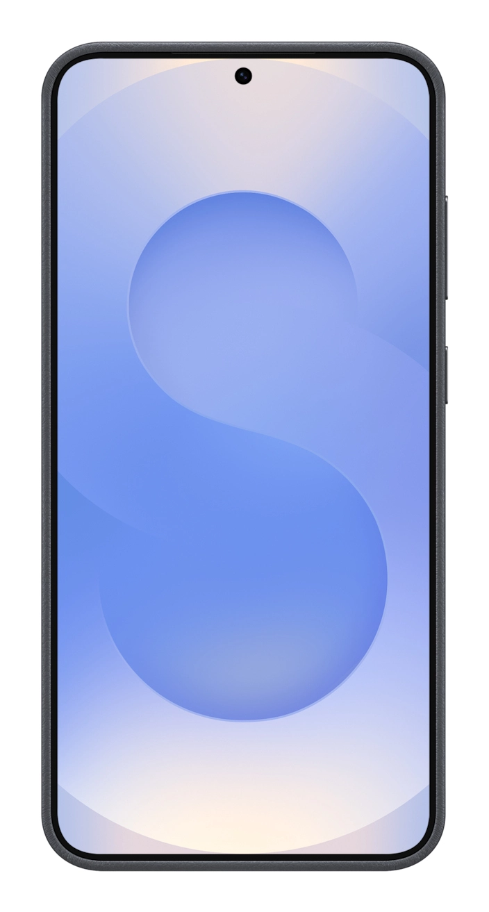 S25 Ultra Kindsuit Case