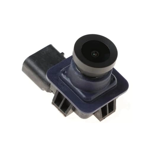 BB5T-19G490-AE - Night vision