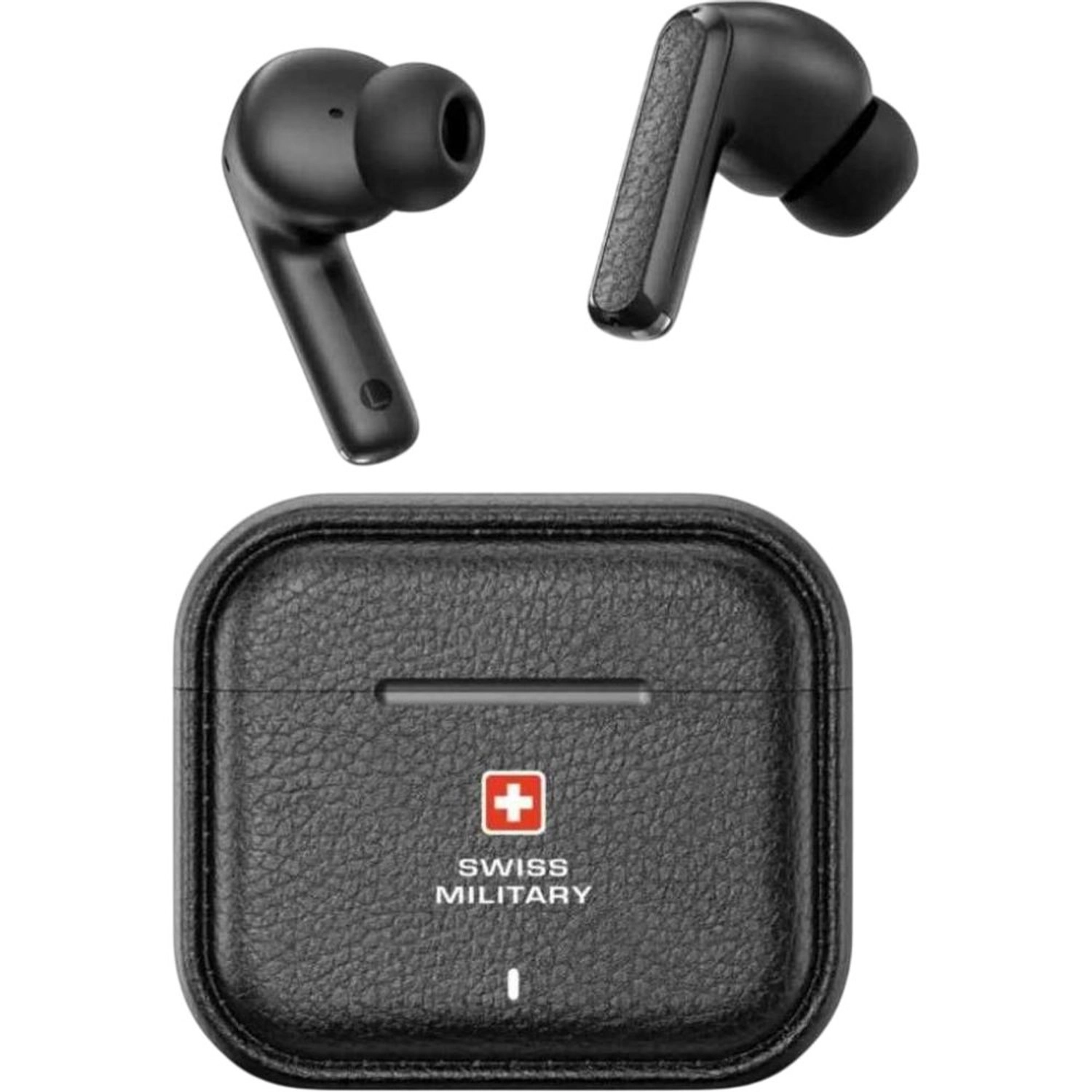 Victor 7 Wireless Earbuds