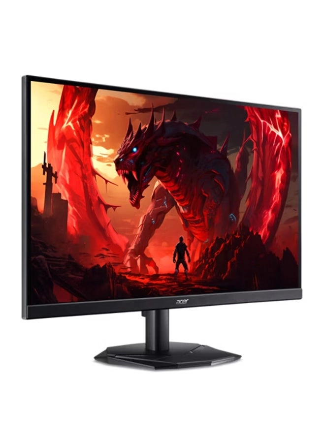 KG271X1BMIIPX - UM.HX1EE.108 27 inch 1080 X 1920 pixels