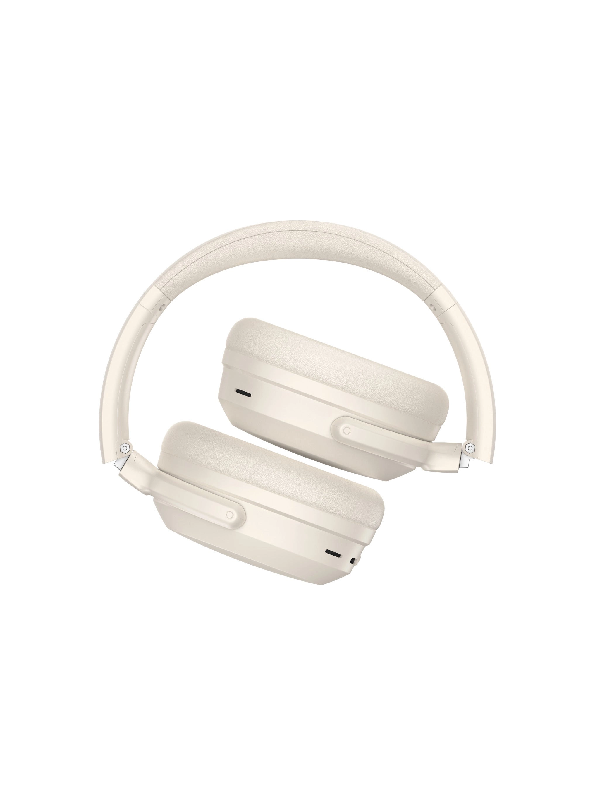 WH700NB PRO Wireless Headphone