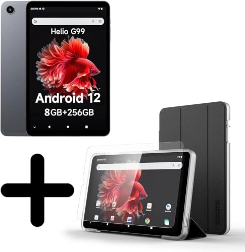 Iplay 50 pro max - 256GB 10.4"