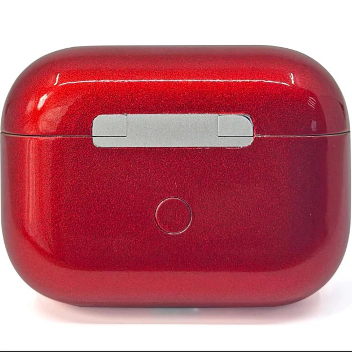 AirPods Pro 3 Wireless Earbud