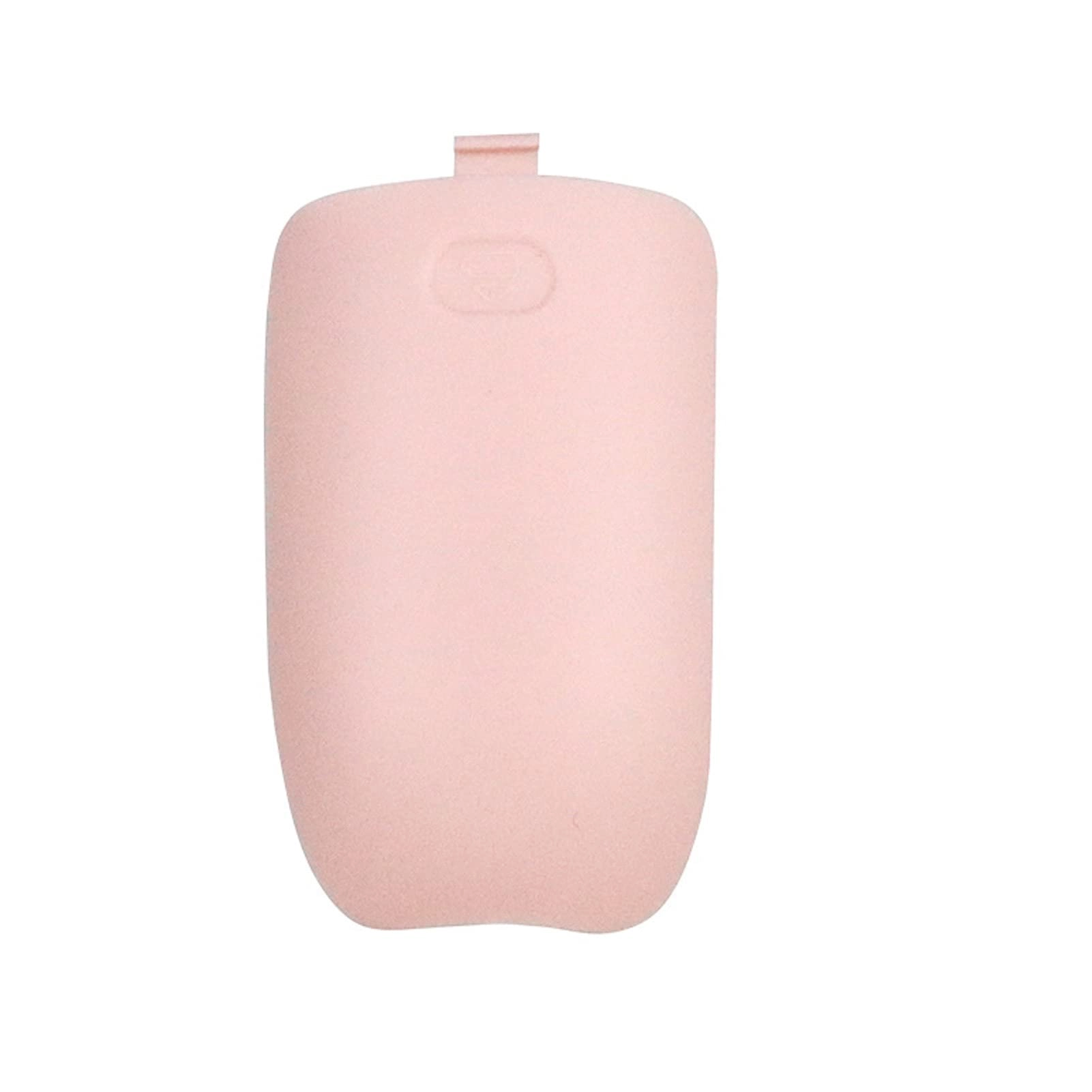 Ngaantyun Battery Door Cover - Instax Mini 11 Case