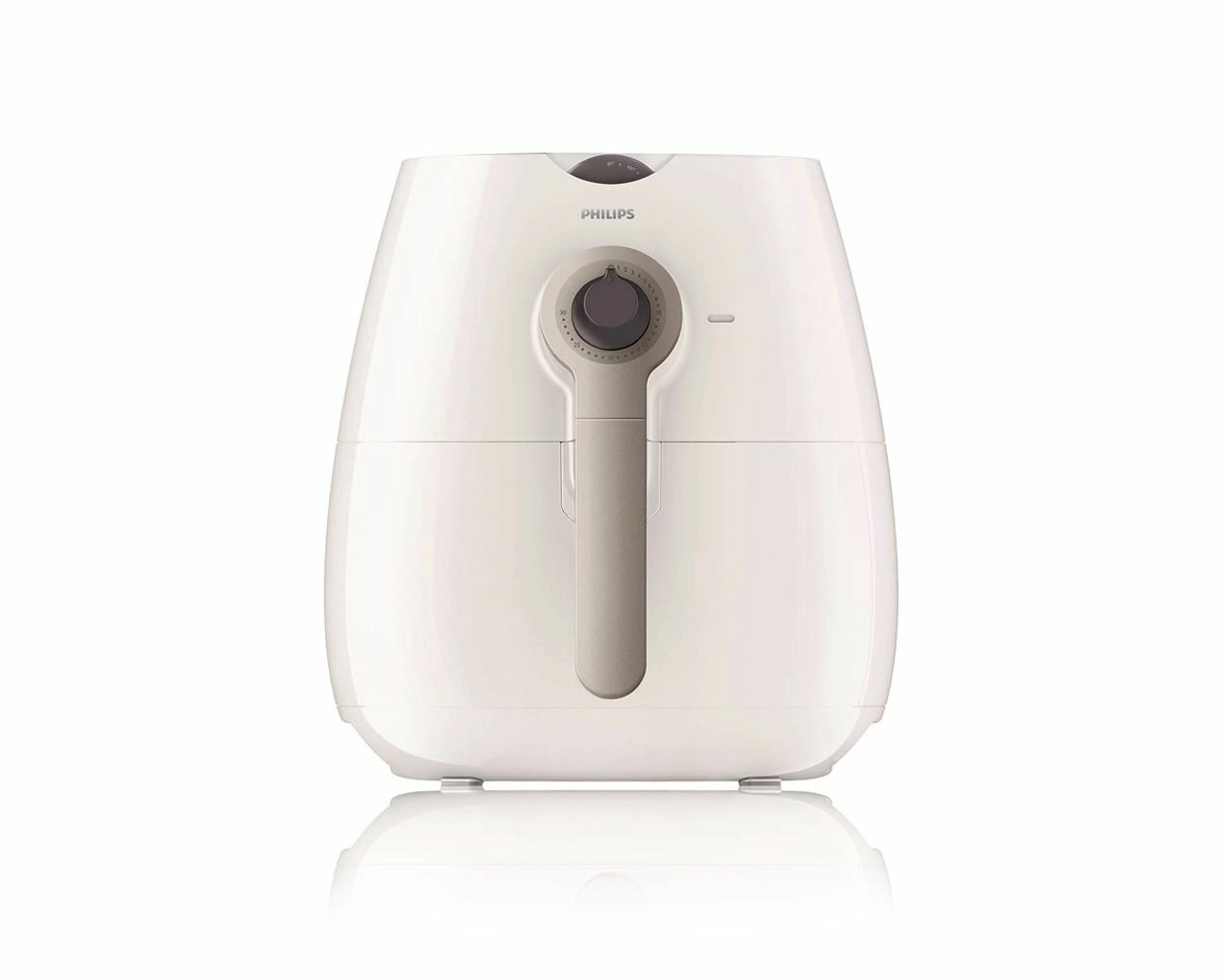 Airfryer HD9252/20