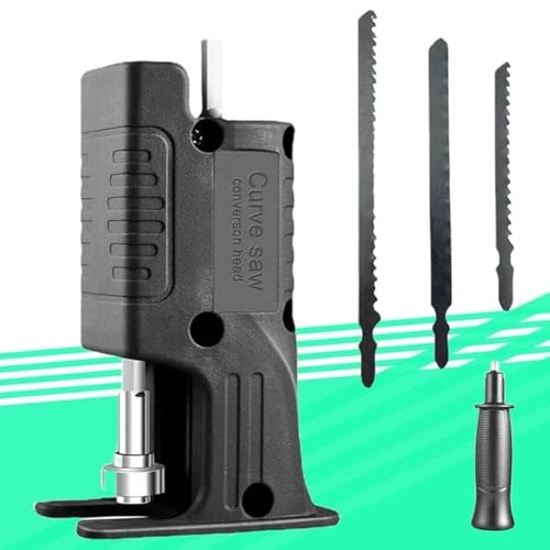 GLX0045 - Portable Jig saw Corded Electric