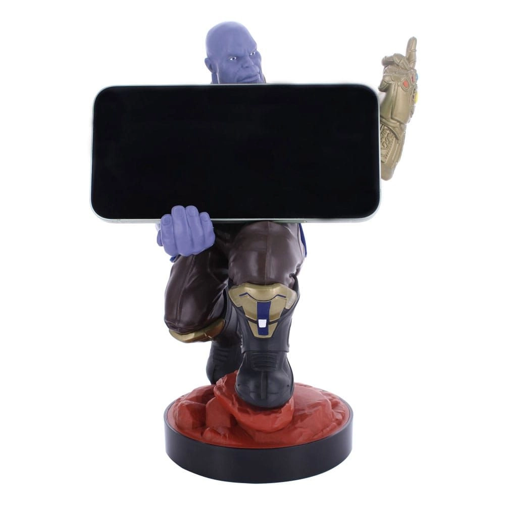 Thanos Controller Holder - PS5