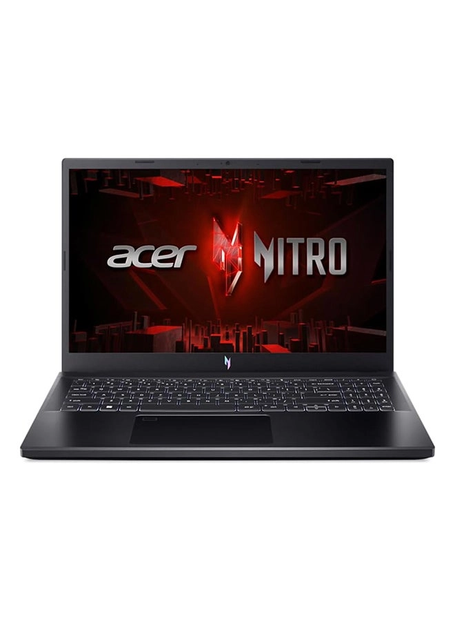 Acer Nitro V 15 ANV15-51 - 15.6'' i5-13420H 16GB DDR5 1TB SSD