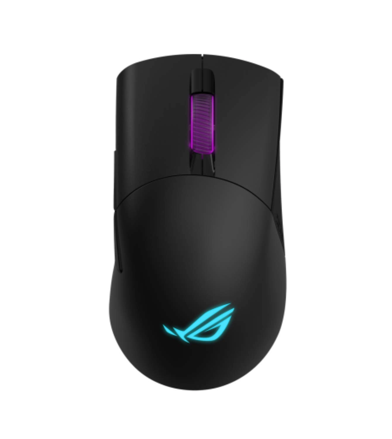ROG Keris Gaming Mouse - Wireless