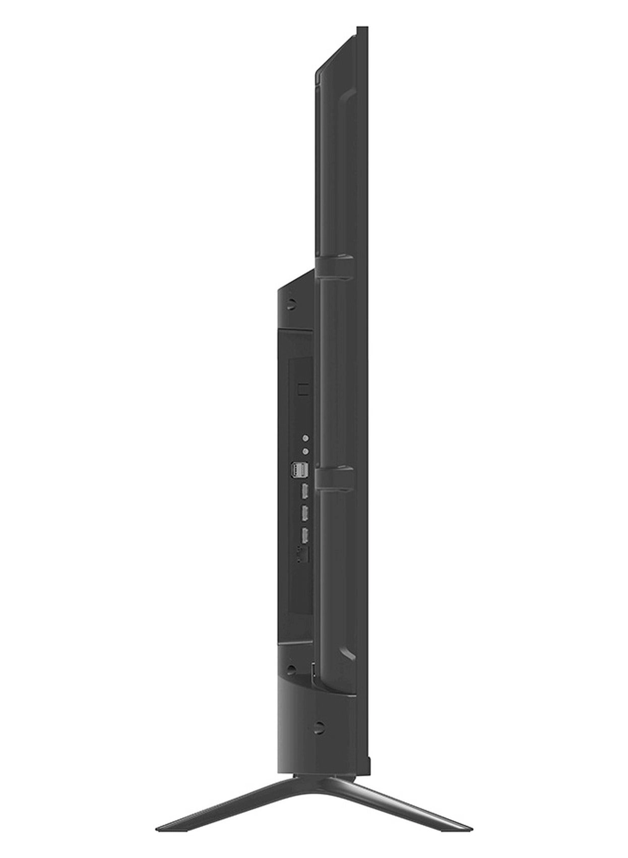 55PUT7110/56 - 55 inch