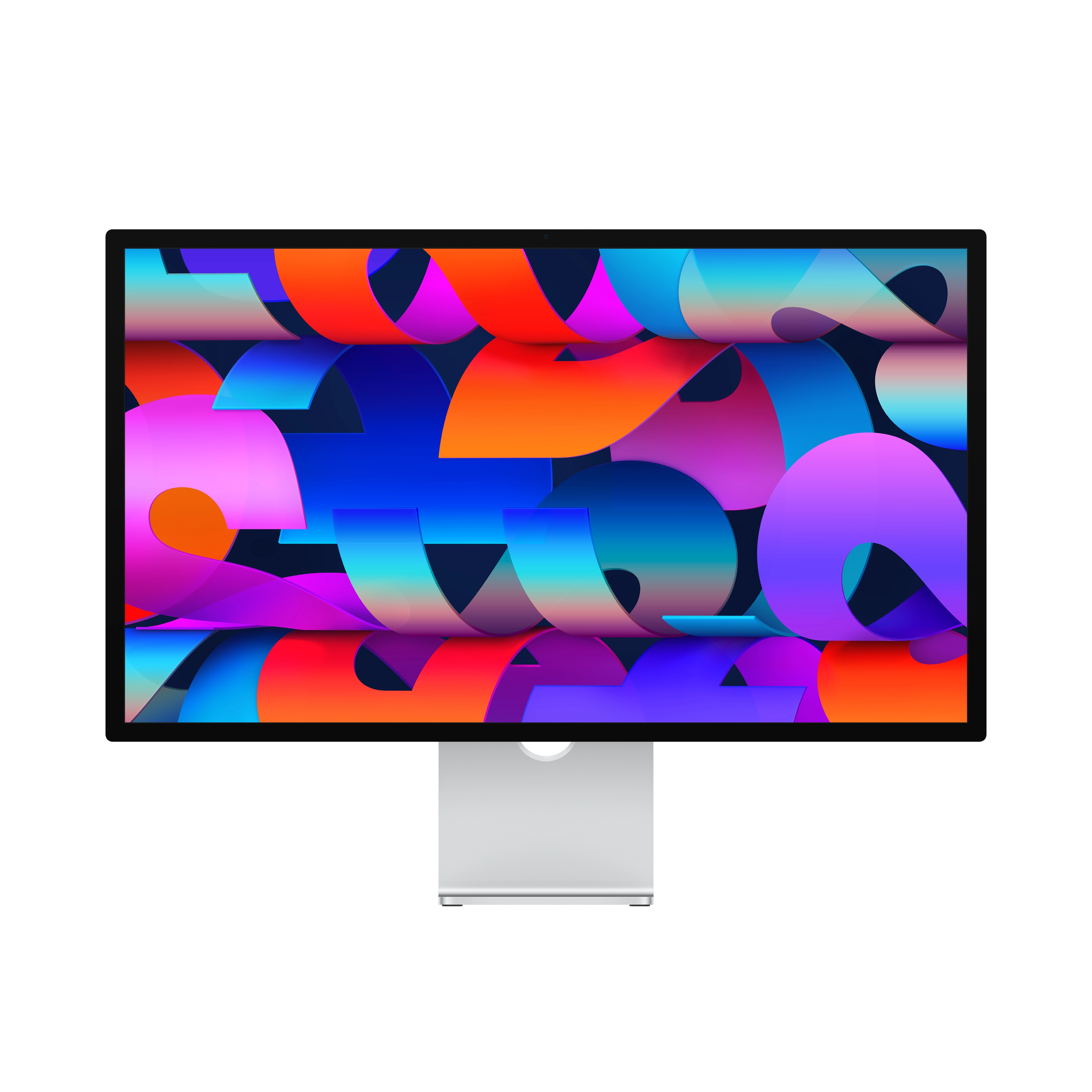 Studio Display - MMYV3AB/A 27 inch 5120 X 2880 pixels