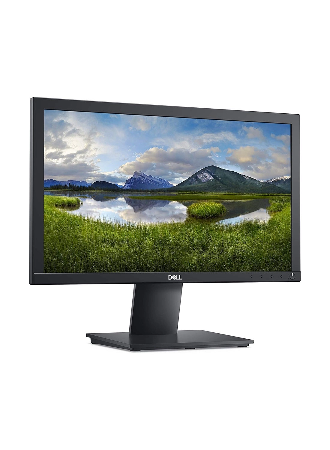 E1920H - 19 inch 1920x1080 pixels