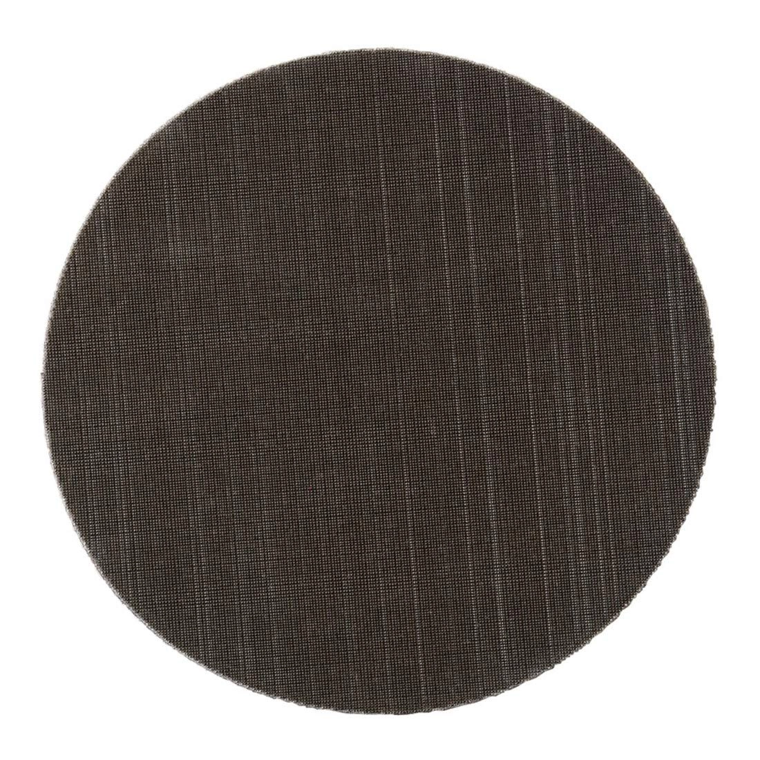 Metabo Pyramid Disc - 5/Pack