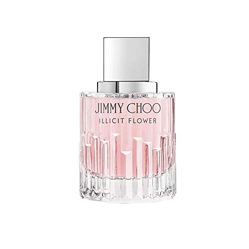 Illicit Flower Eau de Toilette 60 ml