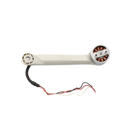Arm Motors For Mini 3