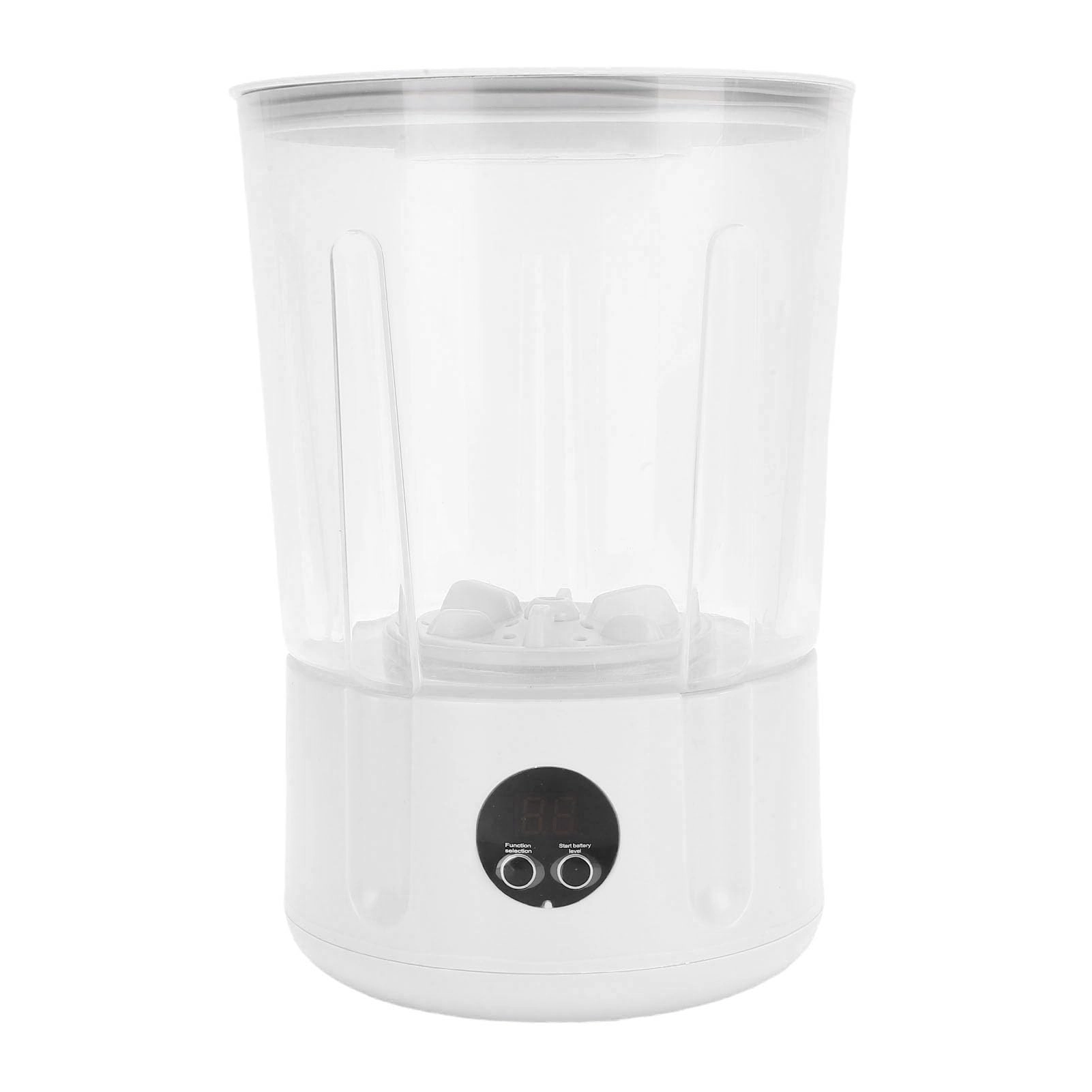 Depisutaze8674fybm-12