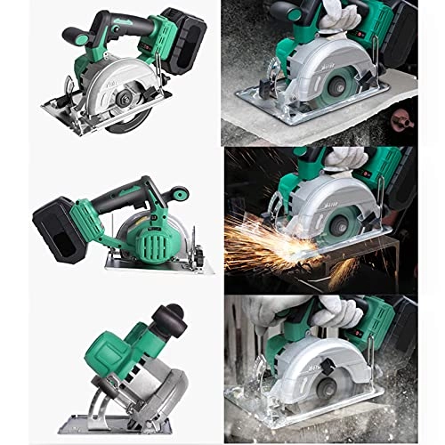 FBNJKLQAPZ867 Cordless