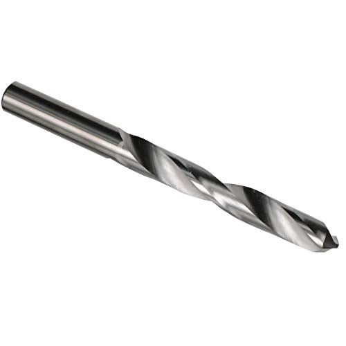 Drill America DMOD - Solid Carbide 1/4"