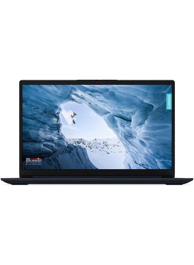 IdeaPad 1i 82QD00HMUS - 15.6'' Core i5-1235U 32GB DDR4 1TB SSD