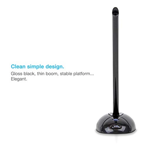 CVL-1084 USB Microphone