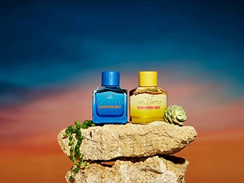 Canyon Sky Eau de Parfum 30 ml