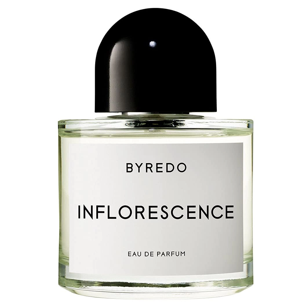 Inflorescence Eau de Parfum 100 ml