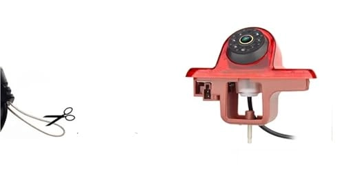 56054158AB - Night vision Wireless 1080P